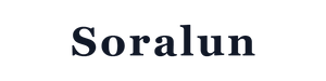 Soralun