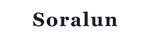 Soralun